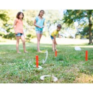 Juego de la Herradura Buiten Speel