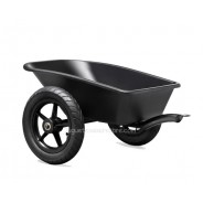 Towbar for Trailer Junior