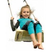 Asiento de Pino. Durlang