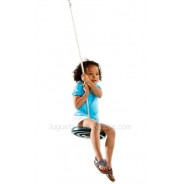 Asiento ovni Masgames