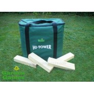 Bolsa para rascacielos Gigantes L Y XL