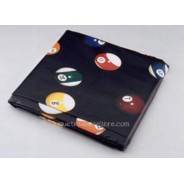 Cubierta moderna modelo grande Masgames