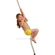 Cuerda de escalar Masgames