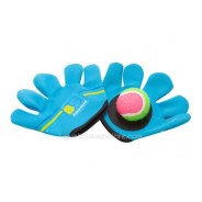 Gloves- Guantes de exterior