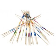 Palos Chinos Grandes