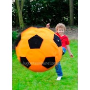 Pelota Gigante