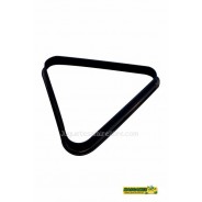 Triángulo bola 51 mm