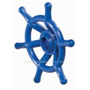 Volante barco Masgames