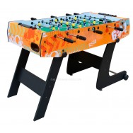 Futbolín Plegable Ociotrends